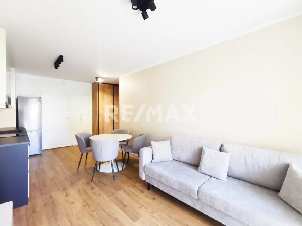 2 pokoje, mieszkanie 38,41 m², parter, oferta nr , 530/13467/OMS, Kołobrzeg, Tarnopolska