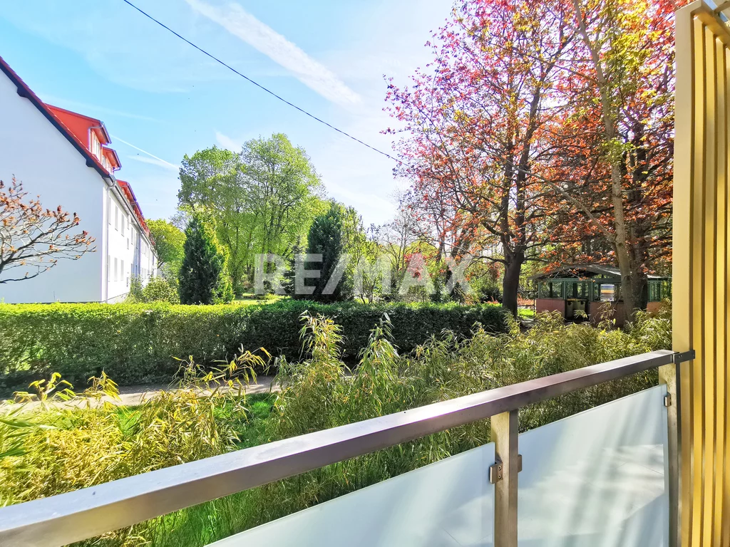 2 pokoje, mieszkanie 38,41 m², parter, oferta nr , 530/13467/OMS, Kołobrzeg, Tarnopolska