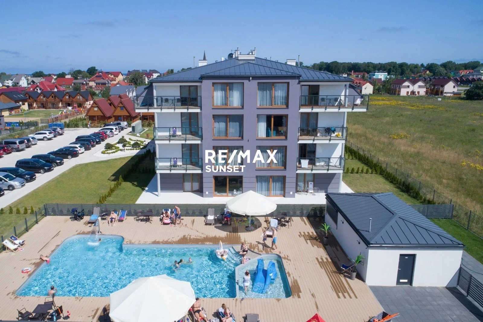 Apartamenty 284-MS-Dzj9ONuoY8 Mielno ul Marynarska
