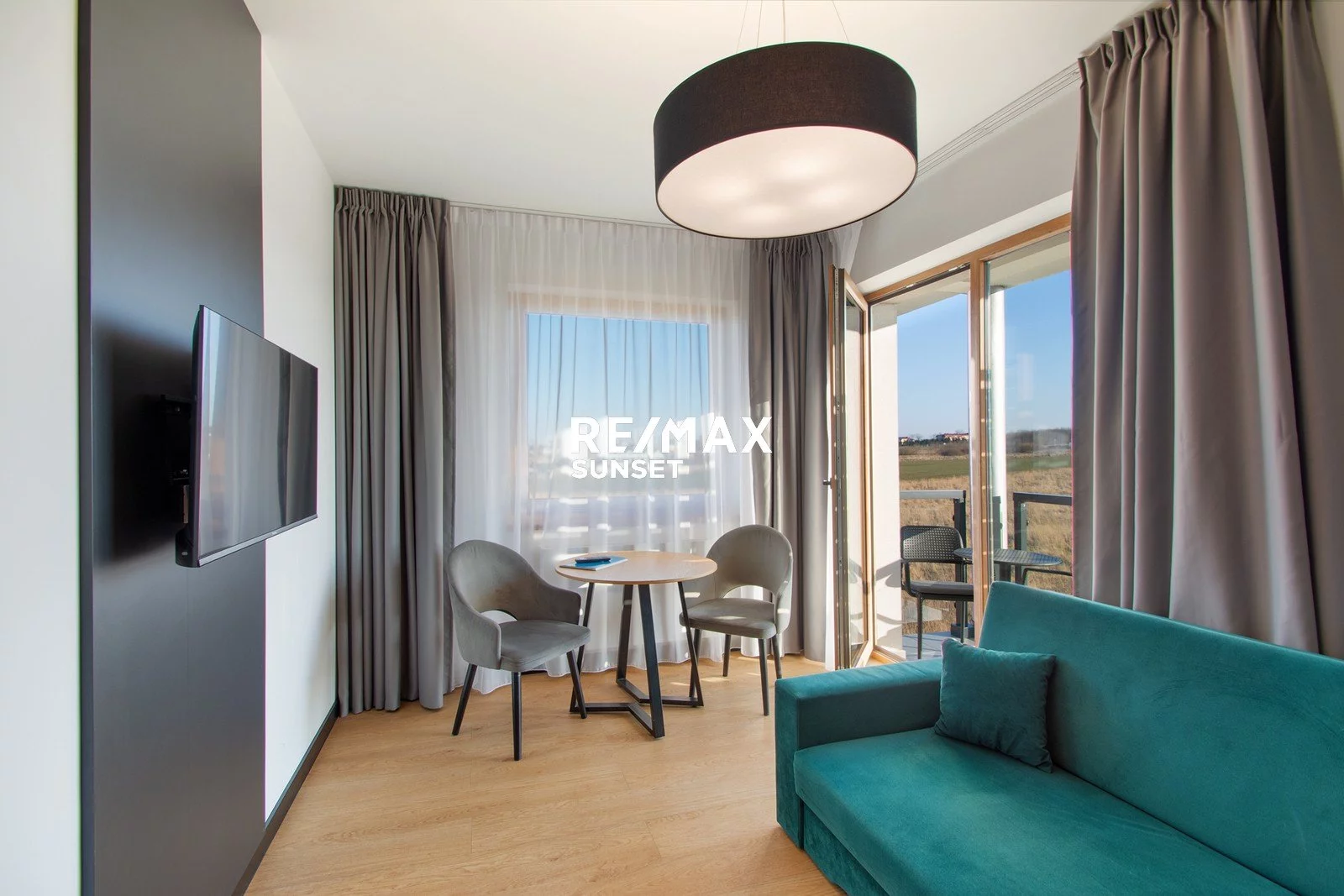 2 pokoje, mieszkanie 29,81 m², piętro 2, oferta nr , 284-MS-Dzj9ONuoY8, Mielno, ul Marynarska