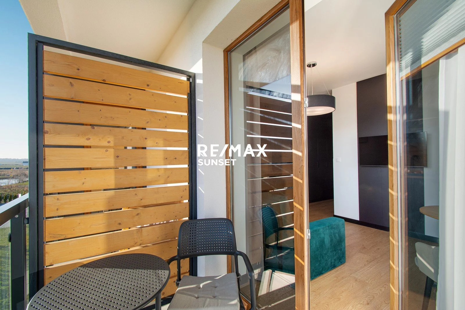 2 pokoje, mieszkanie 29,81 m², piętro 2, oferta nr , 284-MS-Dzj9ONuoY8, Mielno, ul Marynarska