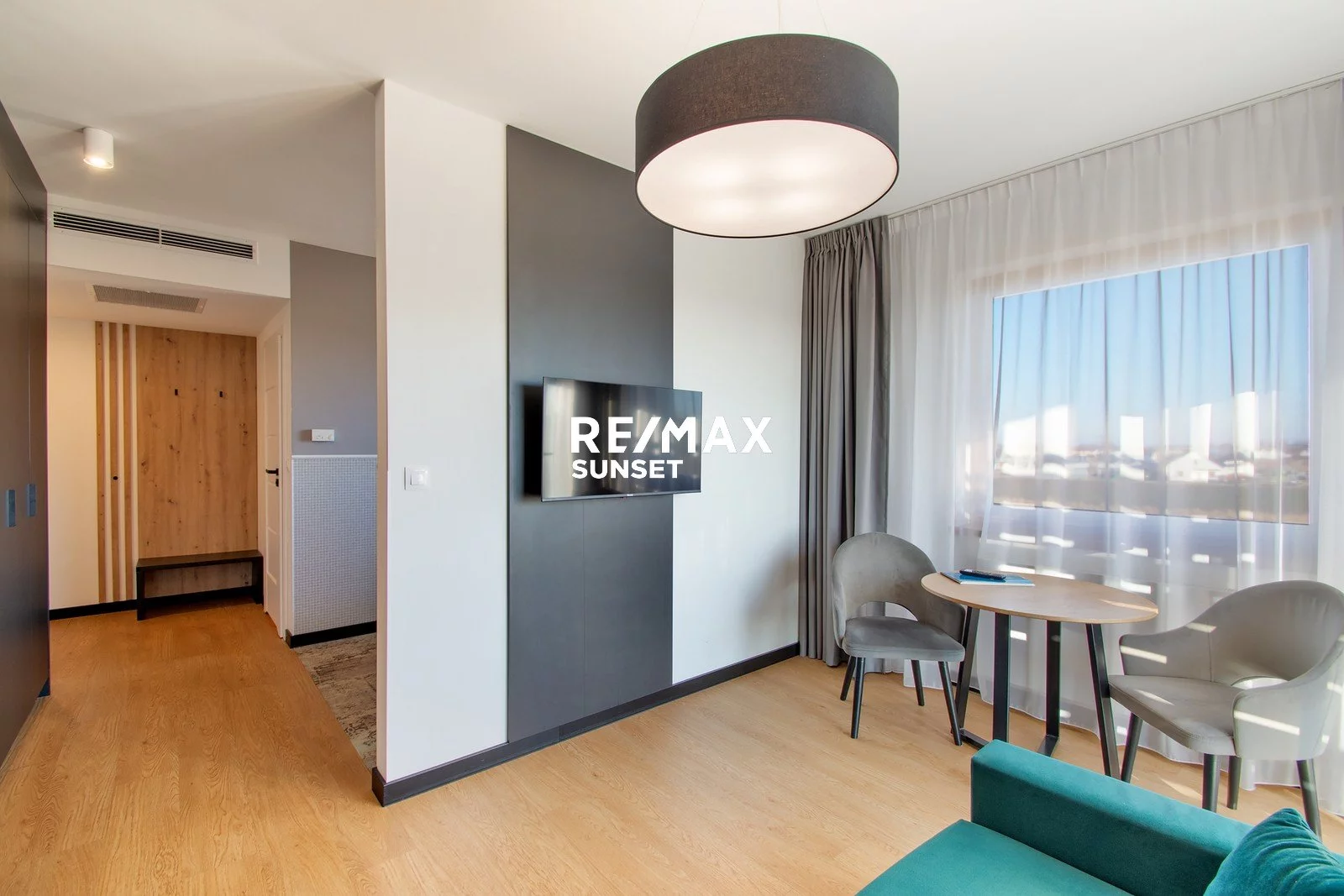 2 pokoje, mieszkanie 29,81 m², piętro 2, oferta nr , 284-MS-Dzj9ONuoY8, Mielno, ul Marynarska