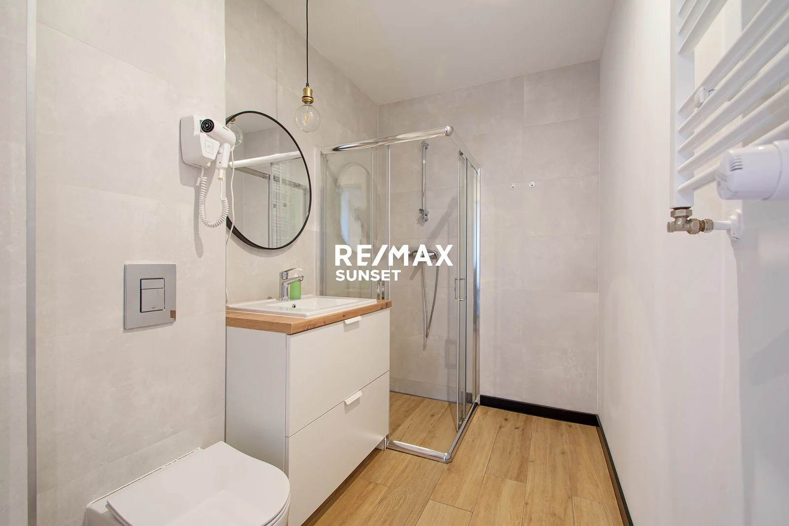 2 pokoje, mieszkanie 29,81 m², piętro 2, oferta nr , 284-MS-Dzj9ONuoY8, Mielno, ul Marynarska