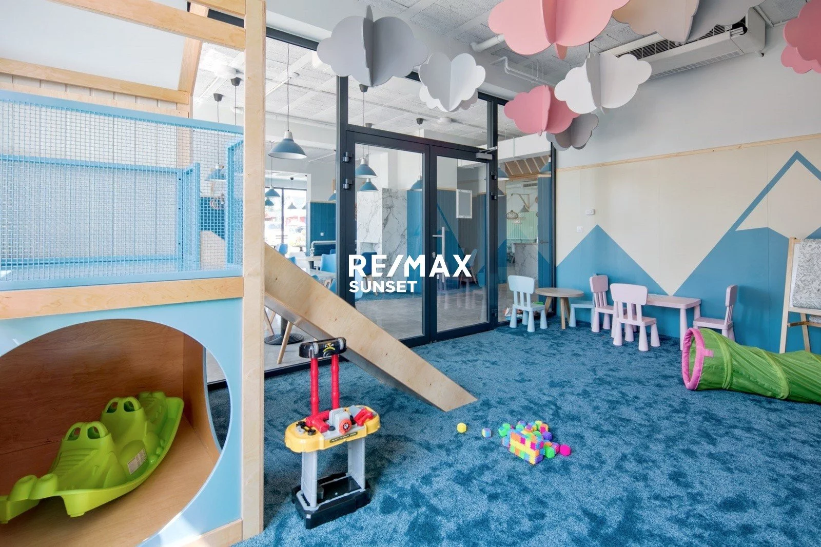2 pokoje, mieszkanie 29,81 m², piętro 2, oferta nr , 284-MS-Dzj9ONuoY8, Mielno, ul Marynarska
