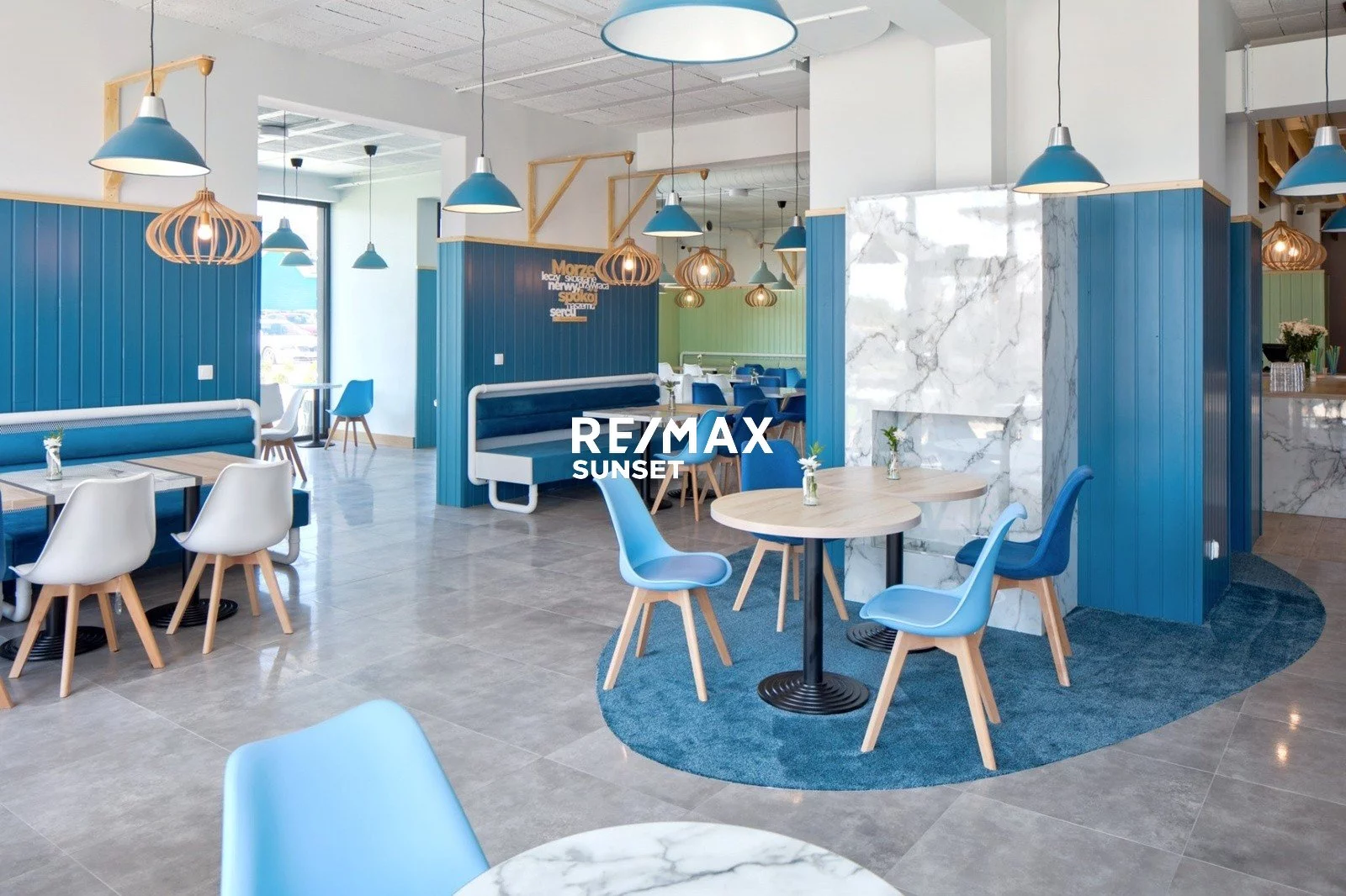 2 pokoje, mieszkanie 29,81 m², piętro 2, oferta nr , 284-MS-Dzj9ONuoY8, Mielno, ul Marynarska