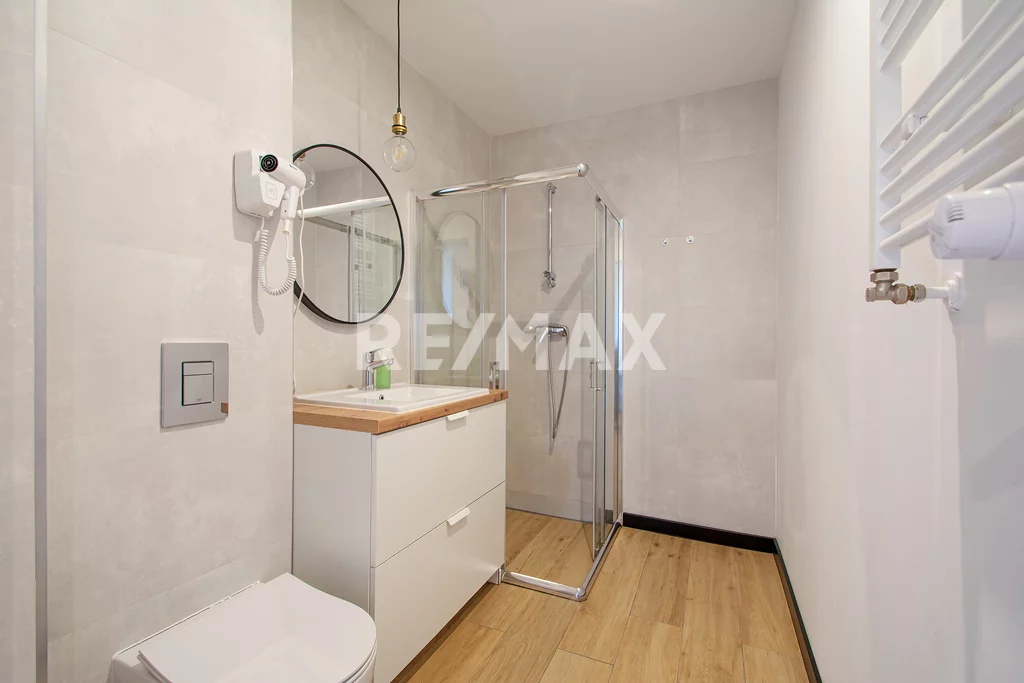 2 pokoje, mieszkanie 29,81 m², piętro 2, oferta nr , 462/13467/OMS, Sarbinowo, ul Marynarska