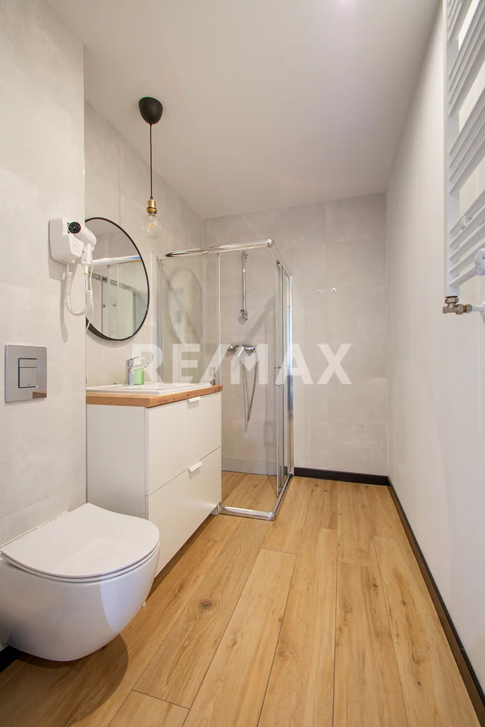 2 pokoje, mieszkanie 29,81 m², piętro 2, oferta nr , 462/13467/OMS, Sarbinowo, ul Marynarska