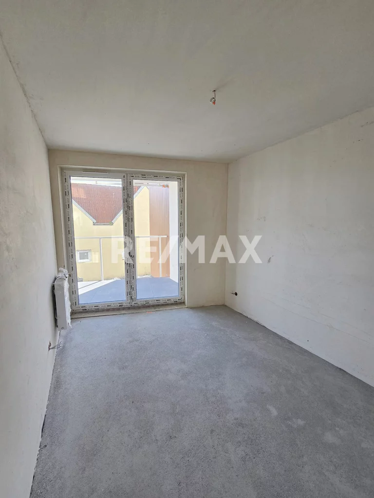 2 pokoje, mieszkanie 41,68 m², piętro 1, oferta nr , 510/13467/OMS, Kołobrzeg, Wylotowa