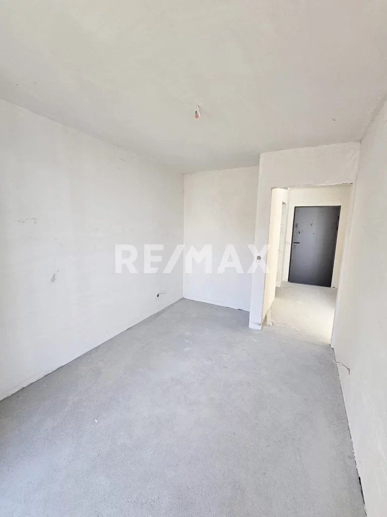 2 pokoje, mieszkanie 41,68 m², piętro 1, oferta nr , 510/13467/OMS, Kołobrzeg, Wylotowa