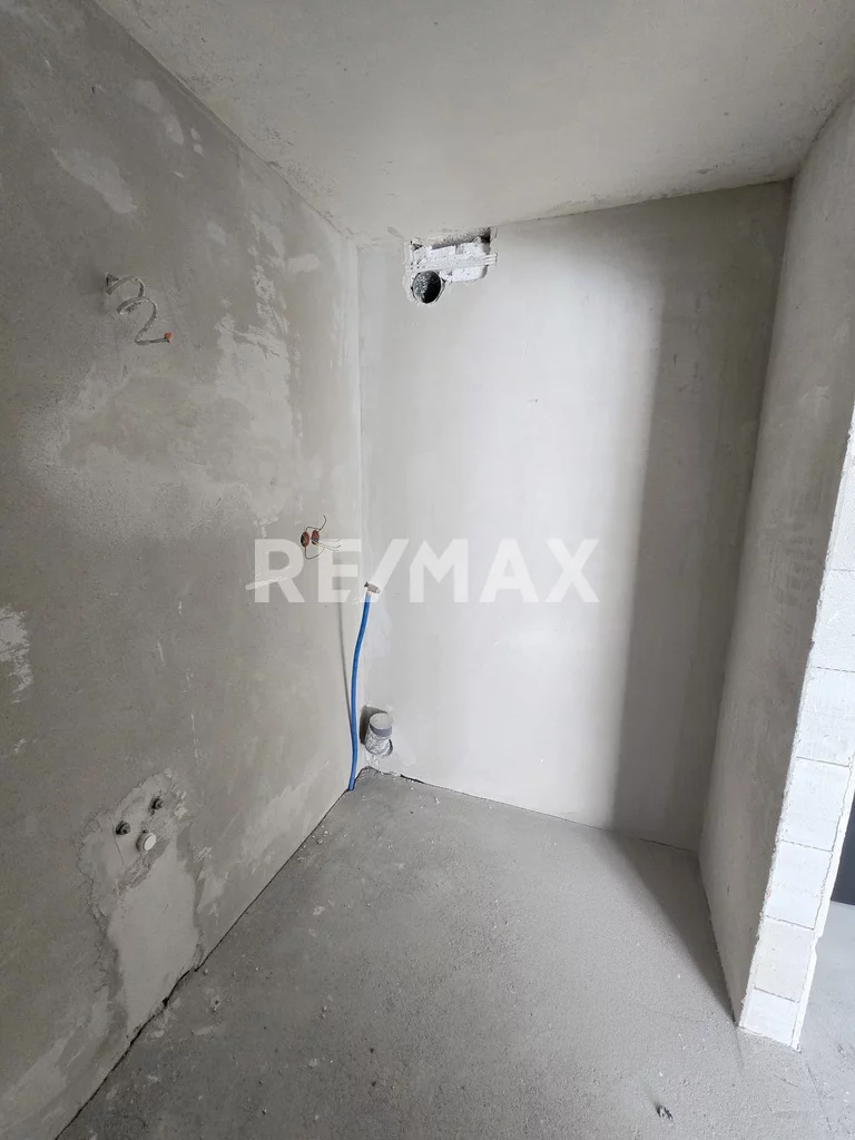2 pokoje, mieszkanie 41,68 m², piętro 1, oferta nr , 510/13467/OMS, Kołobrzeg, Wylotowa