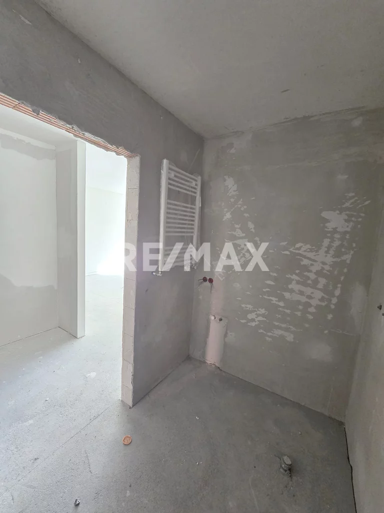 2 pokoje, mieszkanie 41,68 m², piętro 1, oferta nr , 510/13467/OMS, Kołobrzeg, Wylotowa