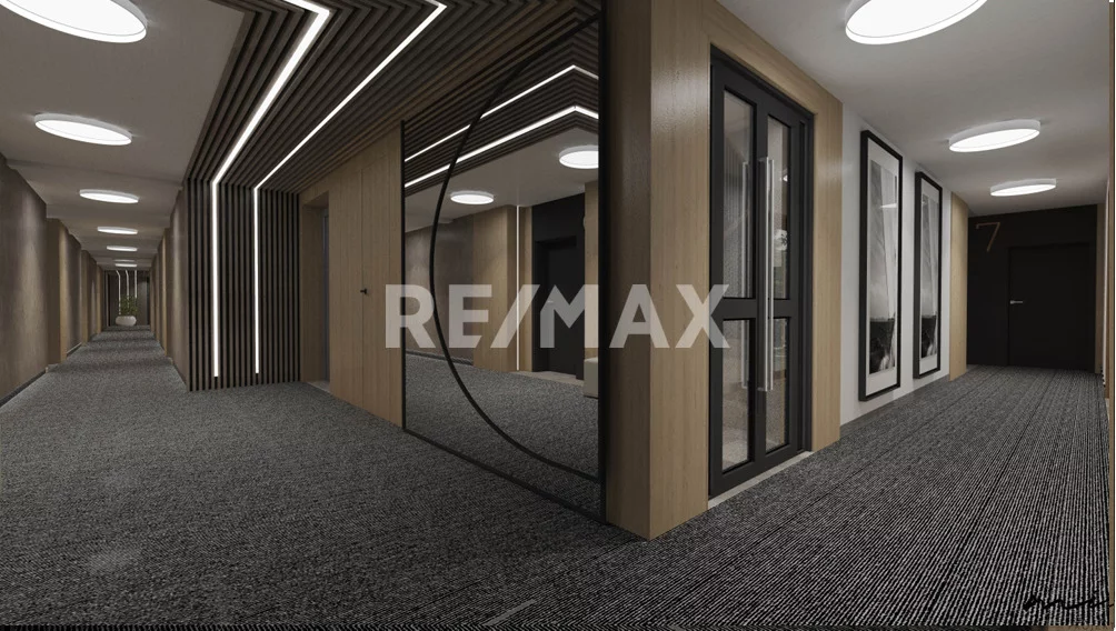 2 pokoje, mieszkanie 41,68 m², piętro 1, oferta nr , 510/13467/OMS, Kołobrzeg, Wylotowa