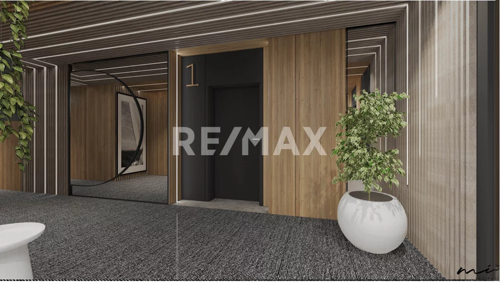 2 pokoje, mieszkanie 41,68 m², piętro 1, oferta nr , 510/13467/OMS, Kołobrzeg, Wylotowa