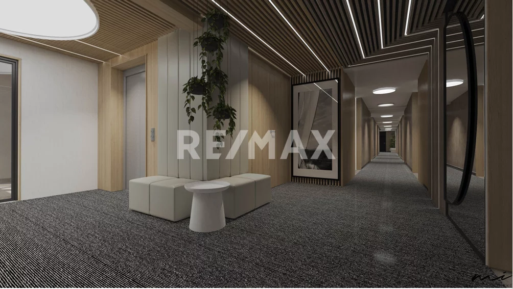 2 pokoje, mieszkanie 41,68 m², piętro 1, oferta nr , 510/13467/OMS, Kołobrzeg, Wylotowa