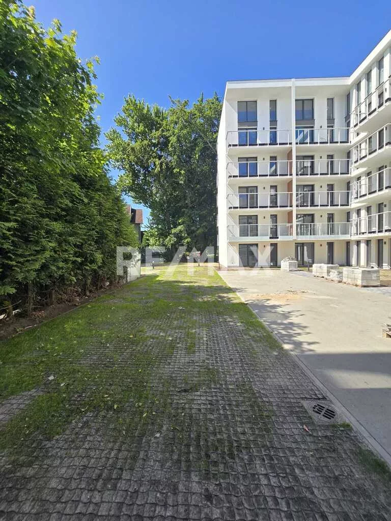 542/13467/OMS - zdjęcie nr 2