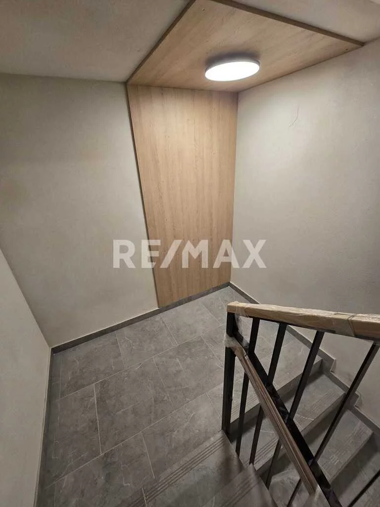2 pokoje, mieszkanie 57,04 m², piętro 1, oferta nr , 542/13467/OMS, Kołobrzeg, Wylotowa