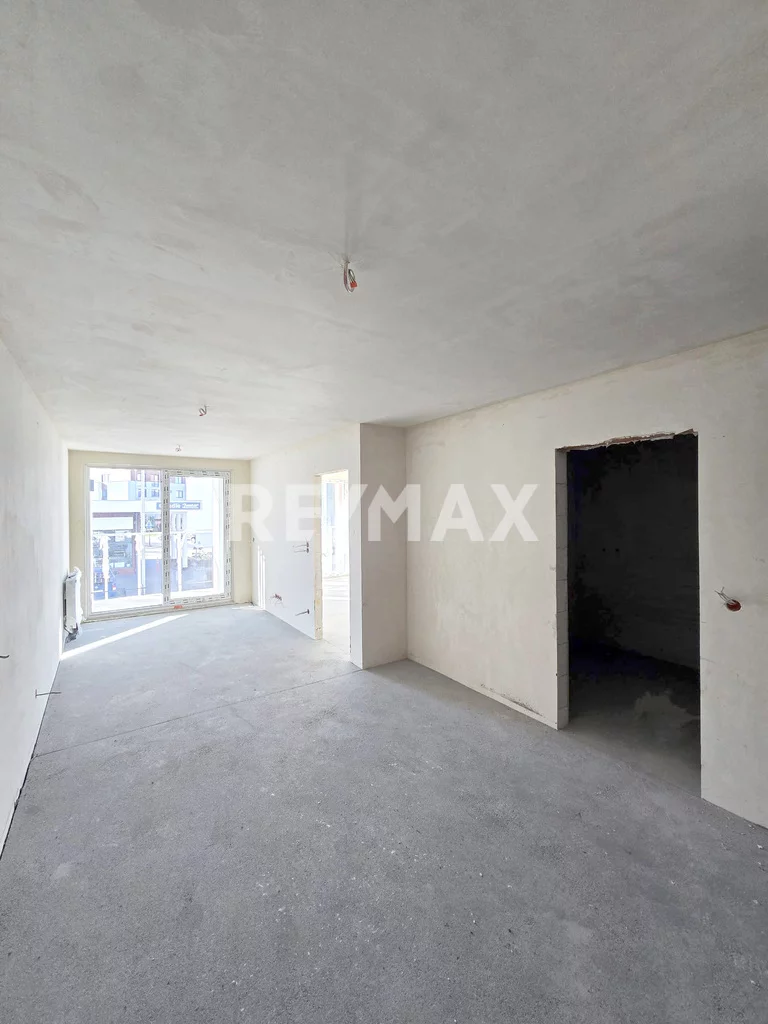 2 pokoje, mieszkanie 57,04 m², piętro 1, oferta nr , 542/13467/OMS, Kołobrzeg, Wylotowa