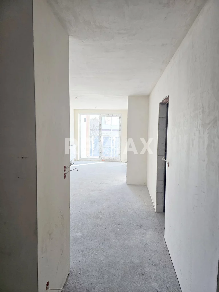 2 pokoje, mieszkanie 57,04 m², piętro 1, oferta nr , 542/13467/OMS, Kołobrzeg, Wylotowa