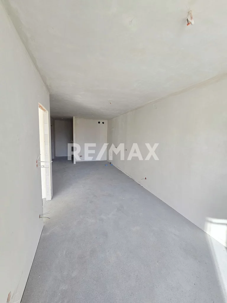2 pokoje, mieszkanie 57,04 m², piętro 1, oferta nr , 542/13467/OMS, Kołobrzeg, Wylotowa
