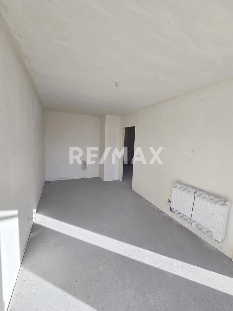 2 pokoje, mieszkanie 57,04 m², piętro 1, oferta nr , 542/13467/OMS, Kołobrzeg, Wylotowa