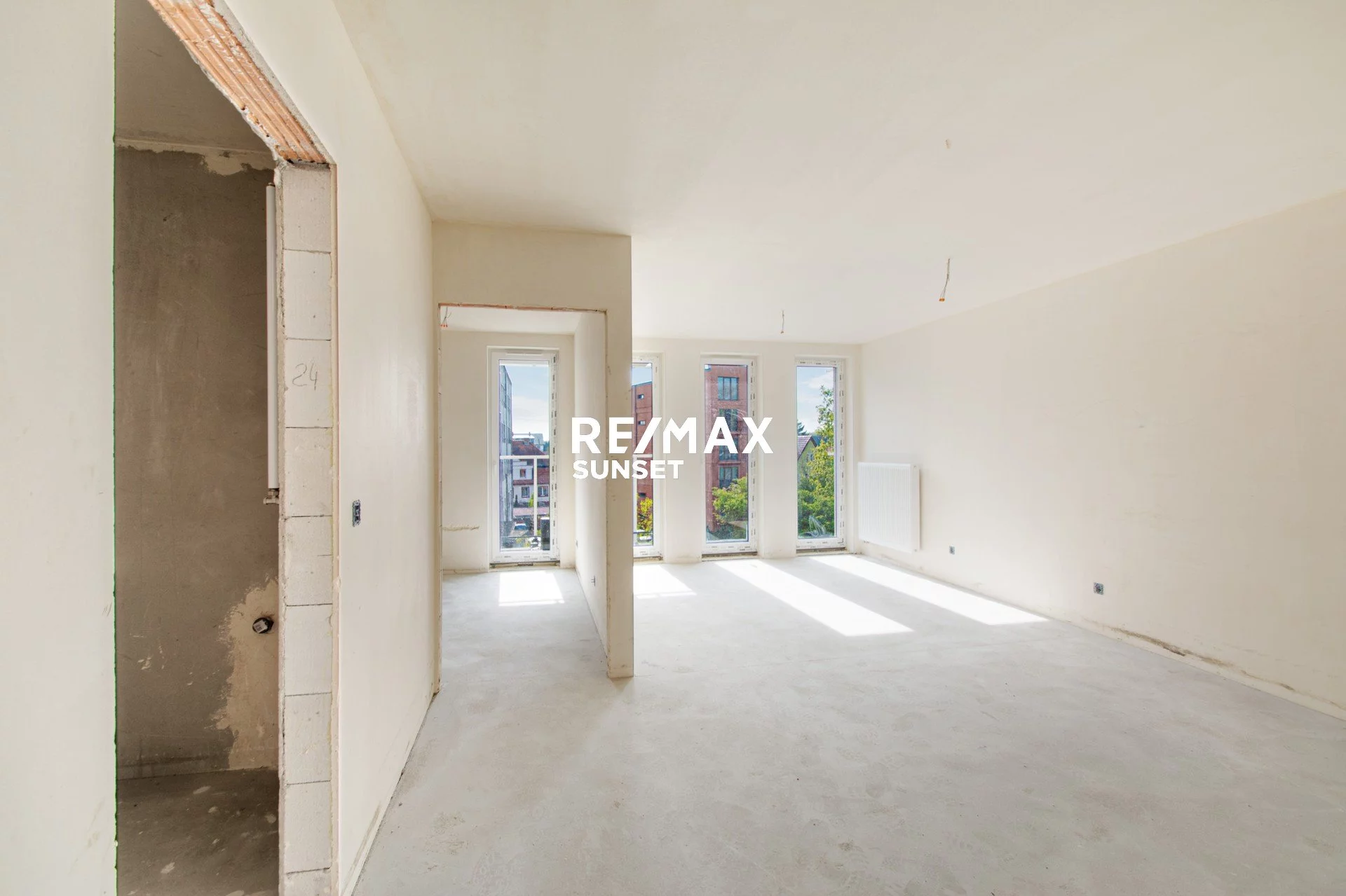 Apartamenty 1018-MS-Dzj9ONuoY8 Kołobrzeg Wylotowa