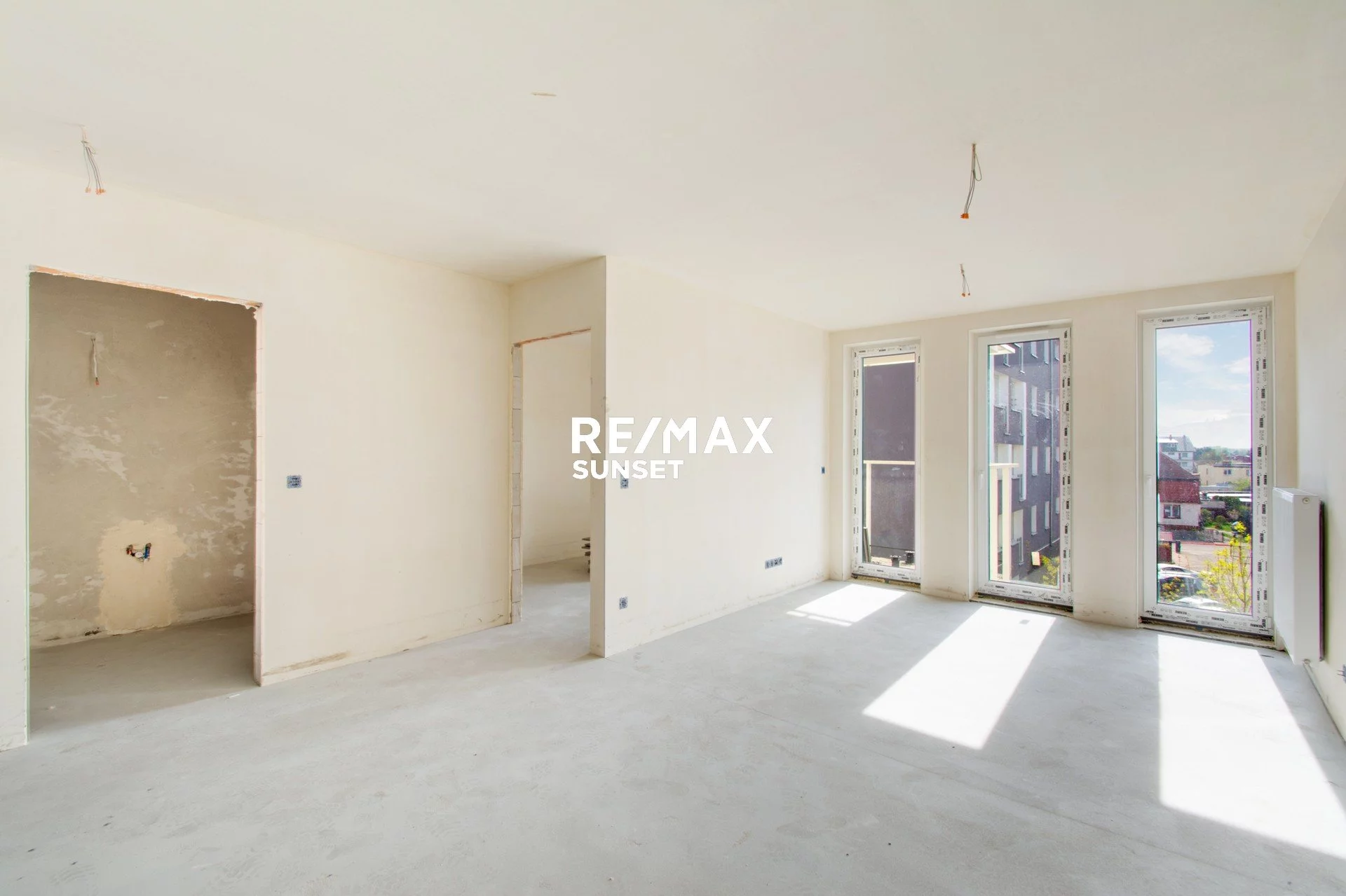 2 pokoje, mieszkanie 37,71 m², piętro 2, oferta nr , 1018-MS-Dzj9ONuoY8, Kołobrzeg, Wylotowa