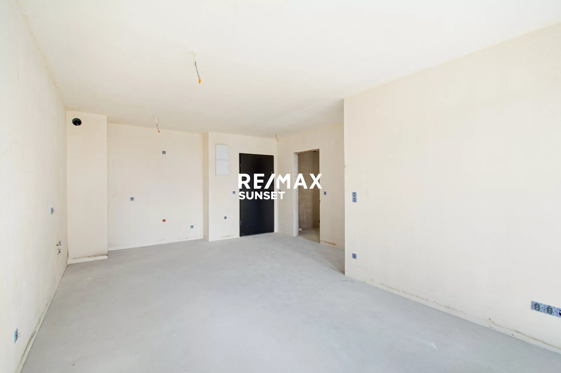 2 pokoje, mieszkanie 37,71 m², piętro 2, oferta nr , 1018-MS-Dzj9ONuoY8, Kołobrzeg, Wylotowa