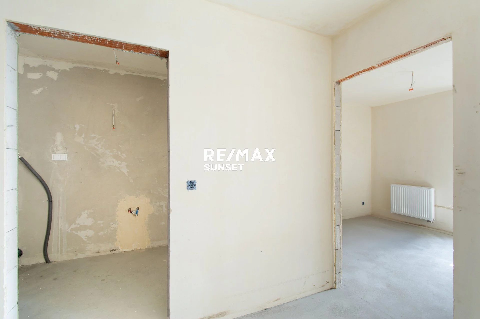 2 pokoje, mieszkanie 37,71 m², piętro 2, oferta nr , 1018-MS-Dzj9ONuoY8, Kołobrzeg, Wylotowa