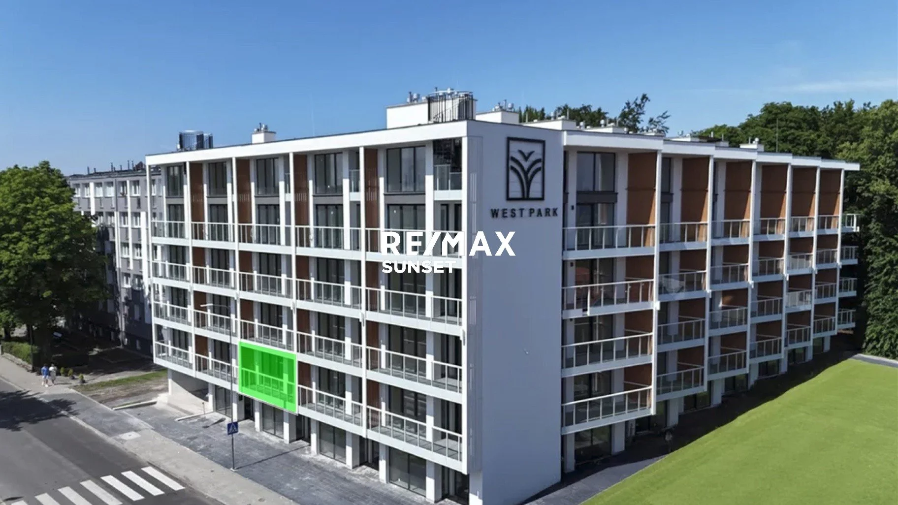 Apartamenty 1017-MS-Dzj9ONuoY8 Kołobrzeg Wylotowa