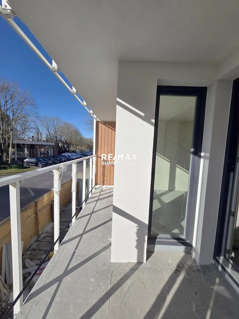 2 pokoje, mieszkanie 54,37 m², piętro 1, oferta nr , 1017-MS-Dzj9ONuoY8, Kołobrzeg, Wylotowa