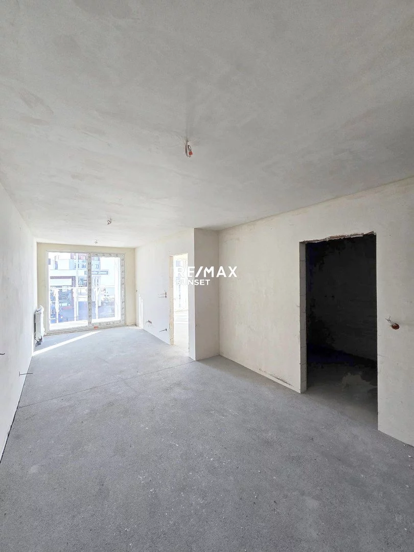 2 pokoje, mieszkanie 54,37 m², piętro 1, oferta nr , 1017-MS-Dzj9ONuoY8, Kołobrzeg, Wylotowa