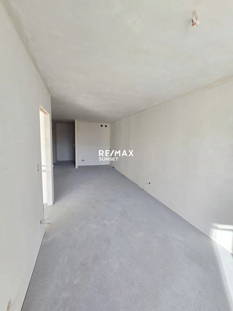 2 pokoje, mieszkanie 54,37 m², piętro 1, oferta nr , 1017-MS-Dzj9ONuoY8, Kołobrzeg, Wylotowa
