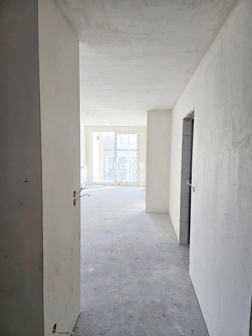 2 pokoje, mieszkanie 54,37 m², piętro 1, oferta nr , 1017-MS-Dzj9ONuoY8, Kołobrzeg, Wylotowa