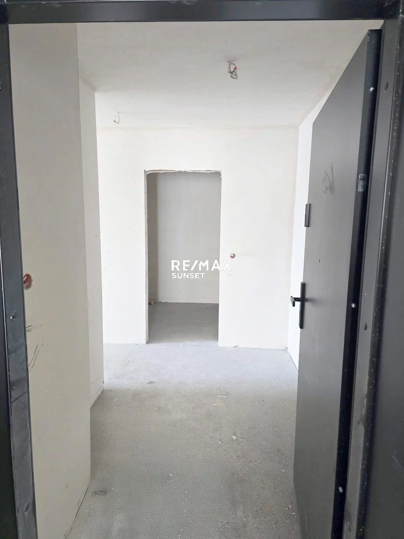 2 pokoje, mieszkanie 54,37 m², piętro 1, oferta nr , 1017-MS-Dzj9ONuoY8, Kołobrzeg, Wylotowa