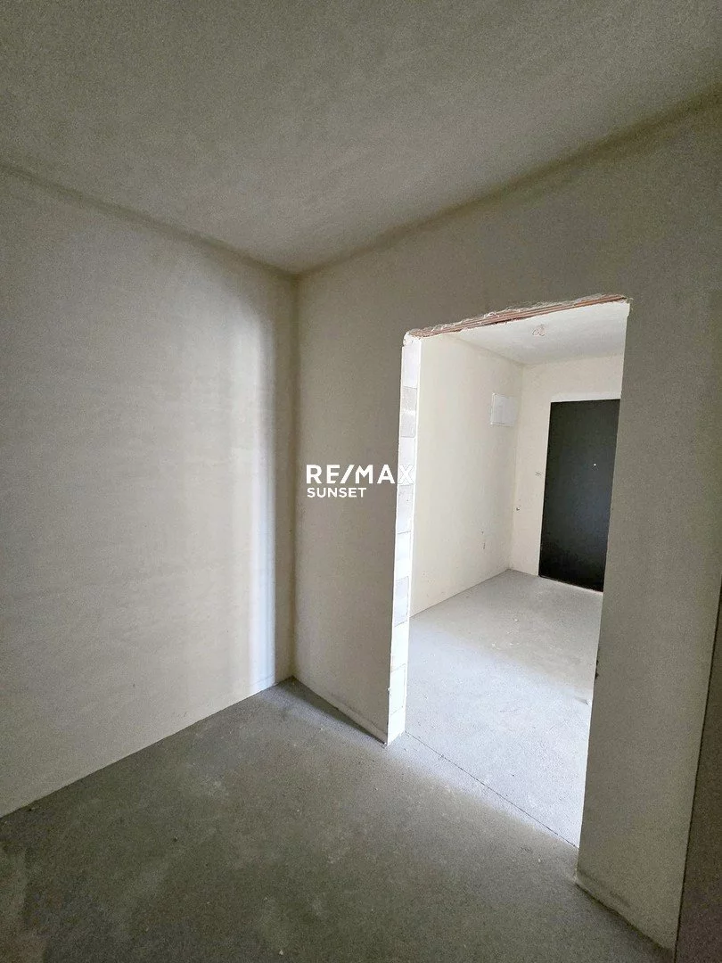 2 pokoje, mieszkanie 54,37 m², piętro 1, oferta nr , 1017-MS-Dzj9ONuoY8, Kołobrzeg, Wylotowa