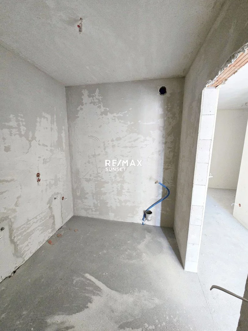 2 pokoje, mieszkanie 54,37 m², piętro 1, oferta nr , 1017-MS-Dzj9ONuoY8, Kołobrzeg, Wylotowa