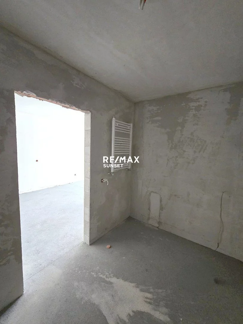 2 pokoje, mieszkanie 54,37 m², piętro 1, oferta nr , 1017-MS-Dzj9ONuoY8, Kołobrzeg, Wylotowa