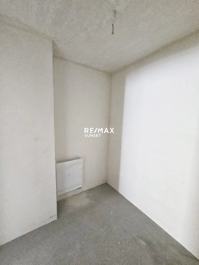 2 pokoje, mieszkanie 54,37 m², piętro 1, oferta nr , 1017-MS-Dzj9ONuoY8, Kołobrzeg, Wylotowa