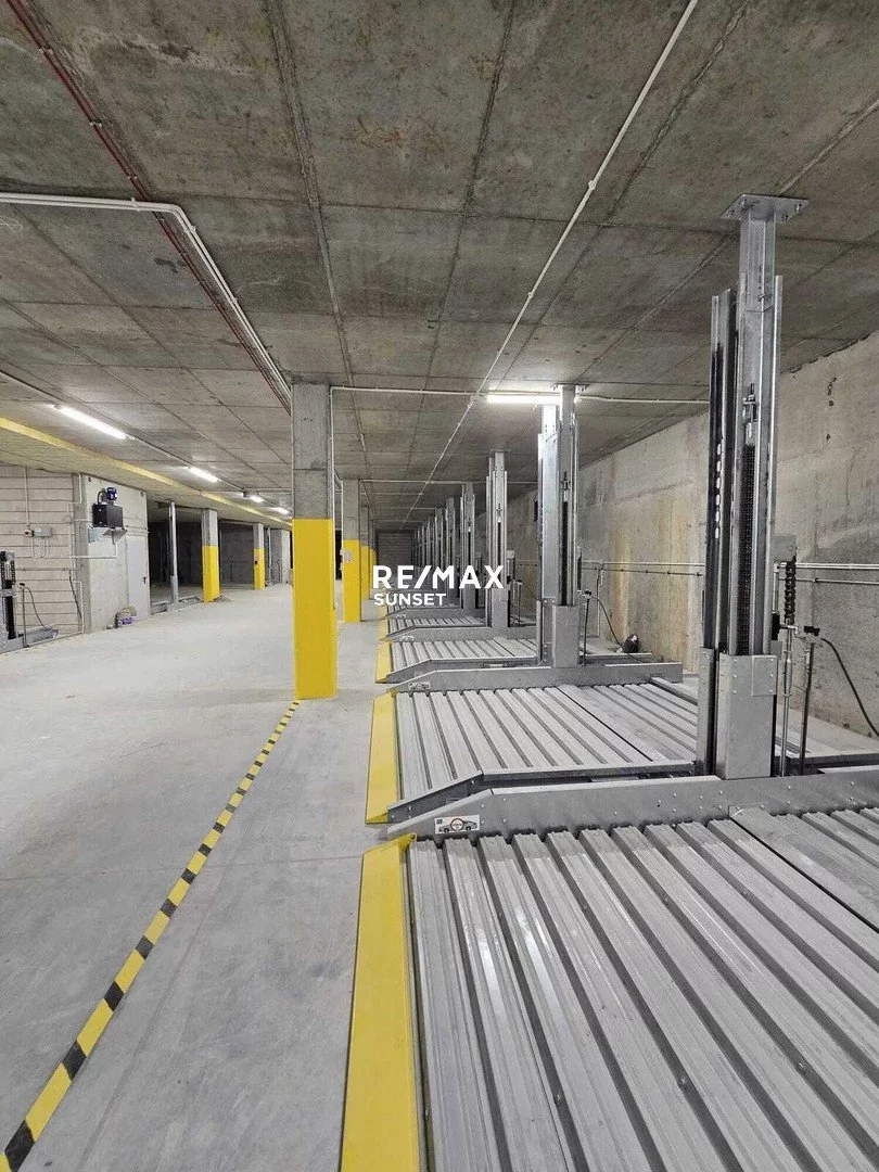 2 pokoje, mieszkanie 54,37 m², piętro 1, oferta nr , 1017-MS-Dzj9ONuoY8, Kołobrzeg, Wylotowa
