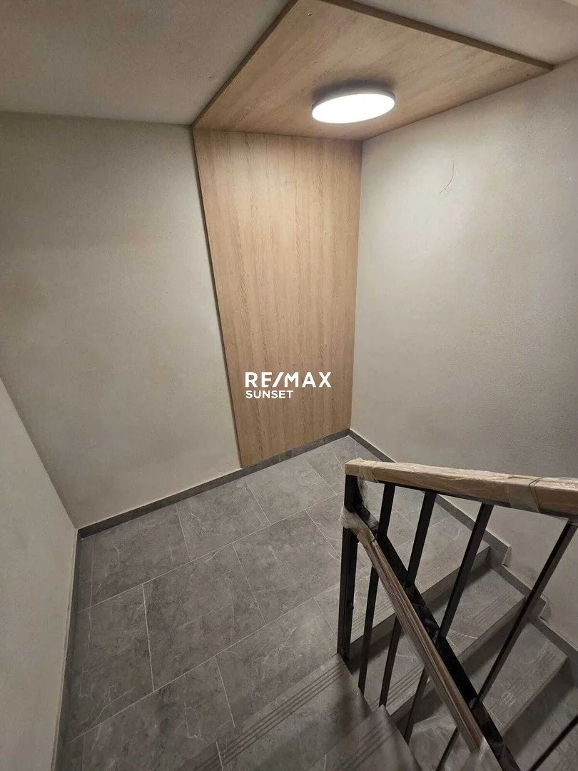 2 pokoje, mieszkanie 54,37 m², piętro 1, oferta nr , 1017-MS-Dzj9ONuoY8, Kołobrzeg, Wylotowa