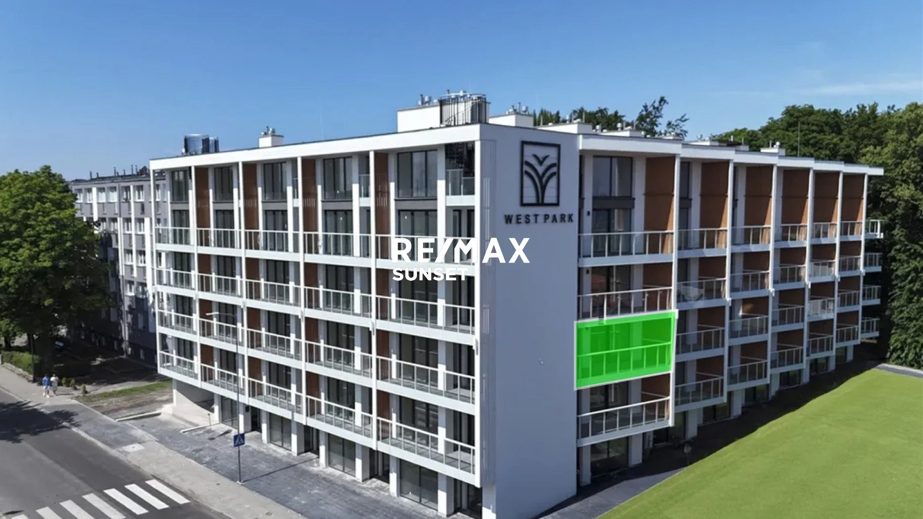 Apartamenty 234-MS-Dzj9ONuoY8 Kołobrzeg Wylotowa