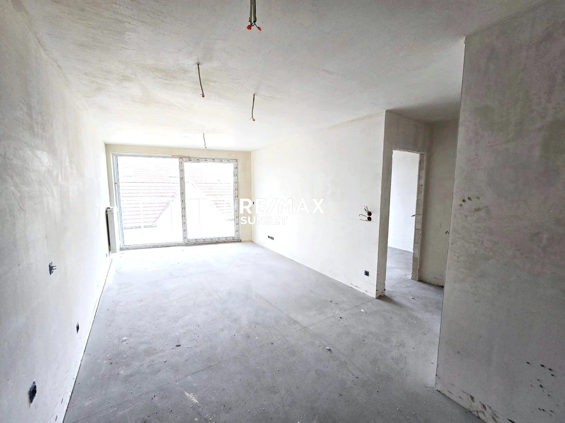 2 pokoje, mieszkanie 40,44 m², piętro 2, oferta nr , 234-MS-Dzj9ONuoY8, Kołobrzeg, Wylotowa