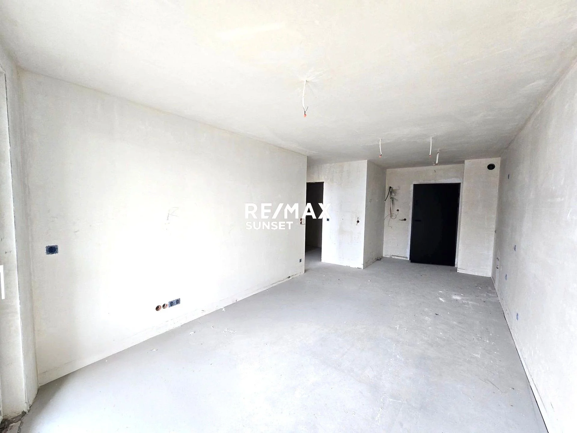 2 pokoje, mieszkanie 40,44 m², piętro 2, oferta nr , 234-MS-Dzj9ONuoY8, Kołobrzeg, Wylotowa