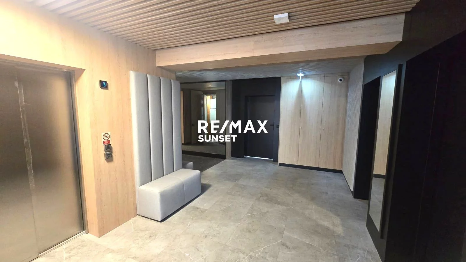 2 pokoje, mieszkanie 40,44 m², piętro 2, oferta nr , 234-MS-Dzj9ONuoY8, Kołobrzeg, Wylotowa