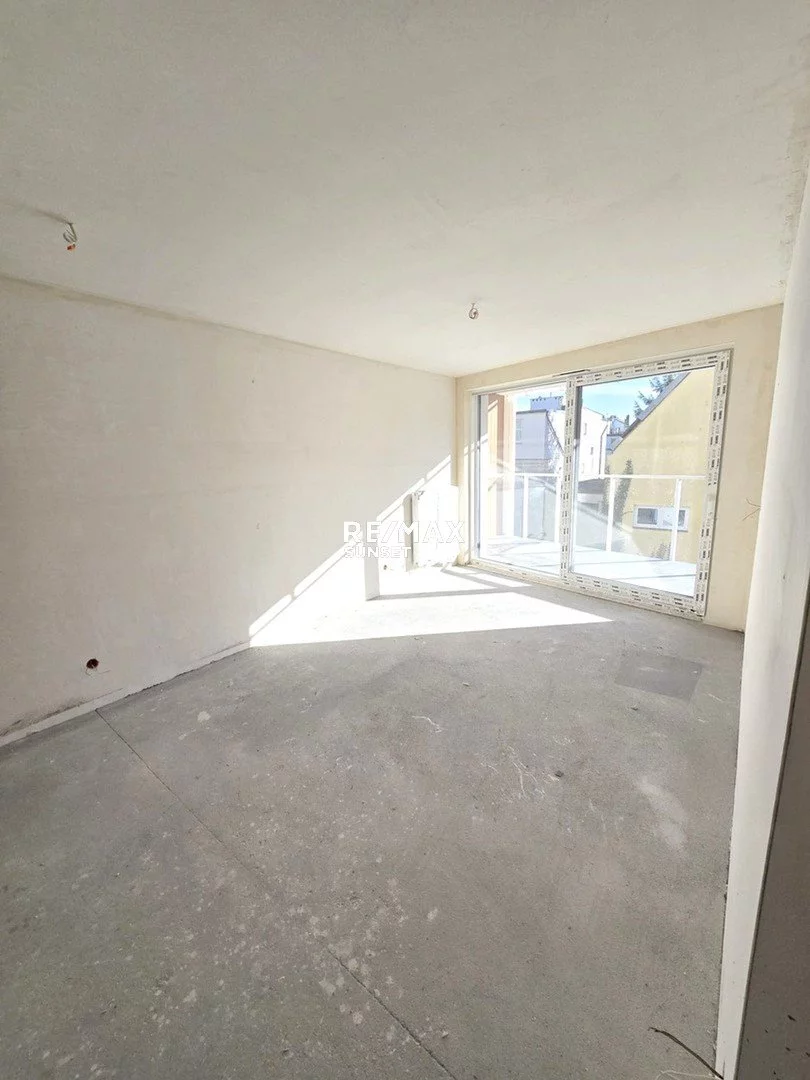 2 pokoje, mieszkanie 41,84 m², piętro 1, oferta nr , 93-MS-Dzj9ONuoY8, Kołobrzeg, Wylotowa