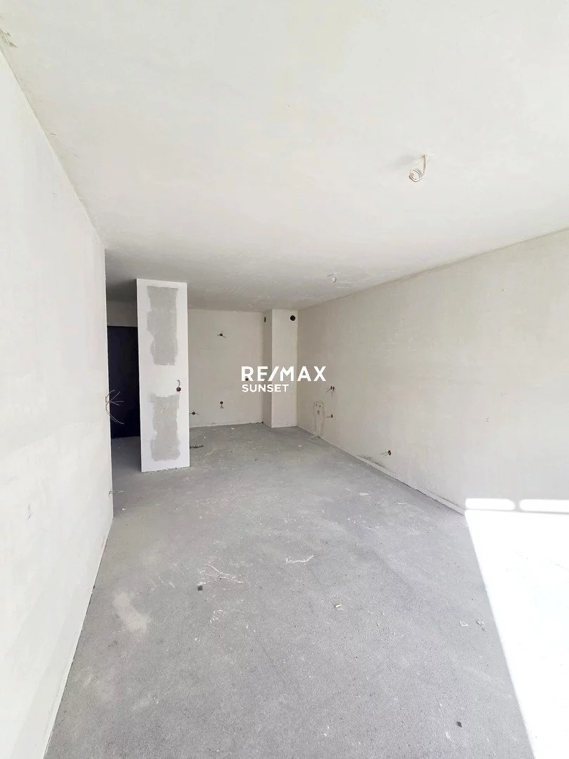 2 pokoje, mieszkanie 41,84 m², piętro 1, oferta nr , 93-MS-Dzj9ONuoY8, Kołobrzeg, Wylotowa