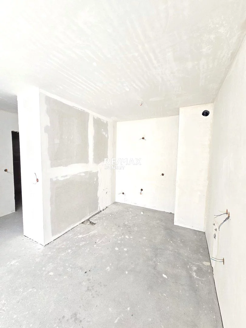 2 pokoje, mieszkanie 41,84 m², piętro 1, oferta nr , 93-MS-Dzj9ONuoY8, Kołobrzeg, Wylotowa