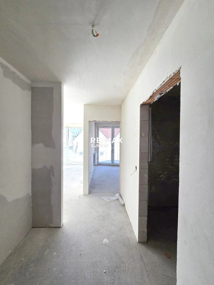 2 pokoje, mieszkanie 41,84 m², piętro 1, oferta nr , 93-MS-Dzj9ONuoY8, Kołobrzeg, Wylotowa