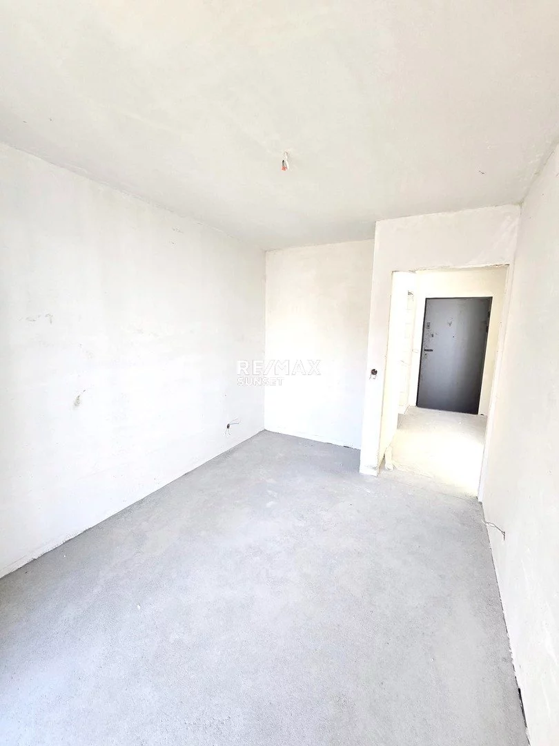 2 pokoje, mieszkanie 41,84 m², piętro 1, oferta nr , 93-MS-Dzj9ONuoY8, Kołobrzeg, Wylotowa