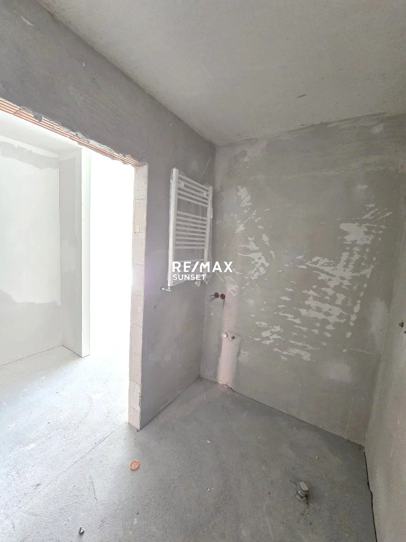 2 pokoje, mieszkanie 41,84 m², piętro 1, oferta nr , 93-MS-Dzj9ONuoY8, Kołobrzeg, Wylotowa